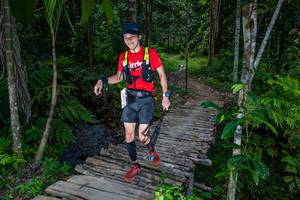 BIB: 
                            <button type="button" onclick="openModal(21892735)" class="btn btn-primary btn-sm float-right btn-popup" data-toggle="modal" data-target=".modal-high-quality">
                        <i class="fas fa-shopping-cart"></i> Add to Cart
                    </button>
                                            <button type="button" onclick="isThisMe(21892735, true)" class="btn btn-success btn-sm float-right btn-popup btn-isme hidden" data-toggle="tooltip" data-placement="bottom" title="นี่คือรูปของคุณใช่ไหม คลิกที่นี่เพื่อเอาเข้าอัลบั้ม">
                        <i class="fas fa-plus"></i> Add to album
                    </button>
                    <button type="button" onclick="isThisMe(21892735, false)" class="btn btn-warning btn-sm float-right btn-popup btn-isnotme hidden">
                        <i class="fas fa-ban"></i> Remove from album
                    </button>